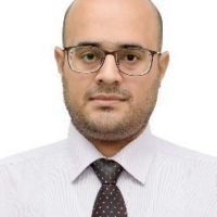 Dr. Qamar Abbas
